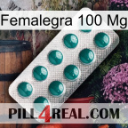 Femalegra 100Mg dapoxetine1